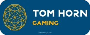 Tom Horn