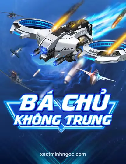 Techplay Ba Chúa Không Trúng