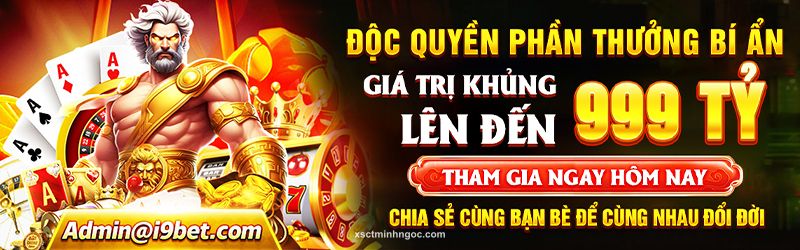 Soi cầu chuẩn XS Minh Ngọc