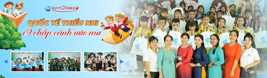 Nhận thưởng lớn XS Minh Ngọc