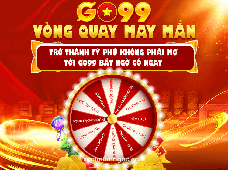 Giải thưởng cao thủ