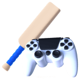 INSTANT GAMES