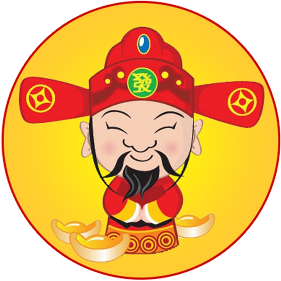 LOGO xsctminhngoc